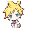 Emoji