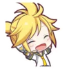 Emoji