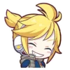 Emoji