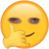 Emoji