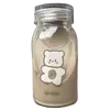 Утро (Лили) emoji