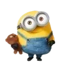 Emoji