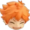 Emoji