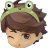 Emoji