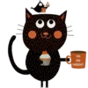 Emoji
