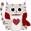 Emoji