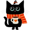 Emoji