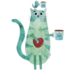Emoji