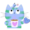 Emoji