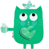 Emoji