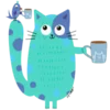 Emoji