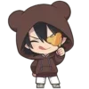 Emoji