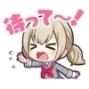 Emoji