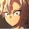 Крд @anime_stickerr emoji