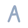 Дизайн контента @designlada emoji