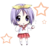 Emoji