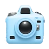 Emoji