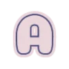 lots sims | @yuzhfonts | @lotssims emoji