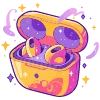 Emoji