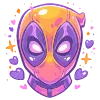 Emoji