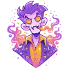 Emoji