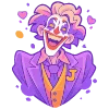 Emoji
