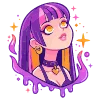 Emoji