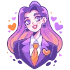 Emoji