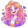 Emoji