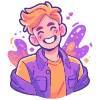 Emoji