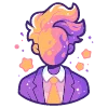 Emoji