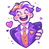 Emoji