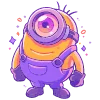 Emoji