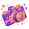 Emoji