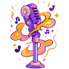Emoji