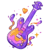 Emoji