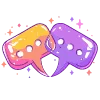 Emoji
