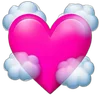 Emoji