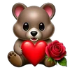 Emoji