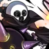 Emoji