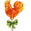 Emoji