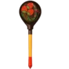 Emoji