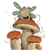 Emoji
