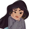 Emoji
