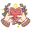 Emoji