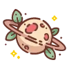 Emoji