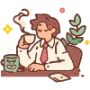 Emoji