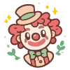 Emoji
