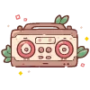 Emoji