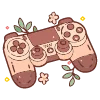 Emoji
